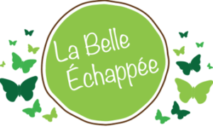 association la belle échappée St-Clément Correze