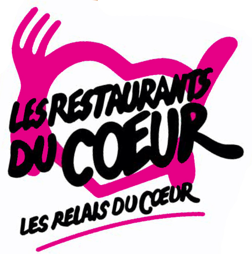 You are currently viewing Communication des Restaurants du Cœur